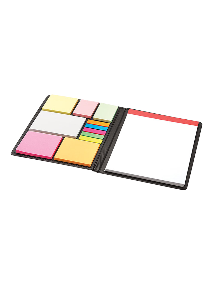 Behome Memo paper pad MP-029