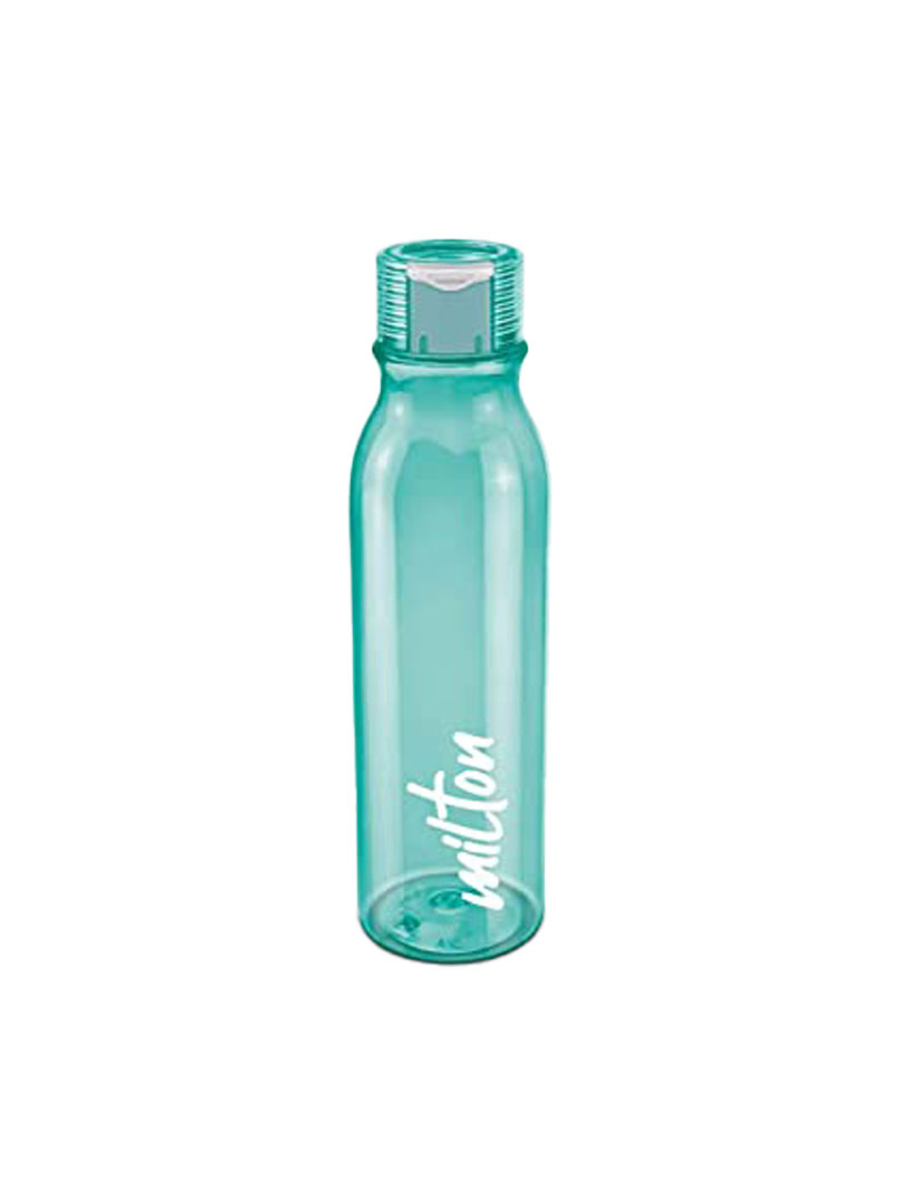 Milton Name Tag -1Litre