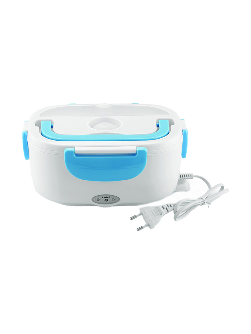 Behome Electric Lunch Box ELB- 031