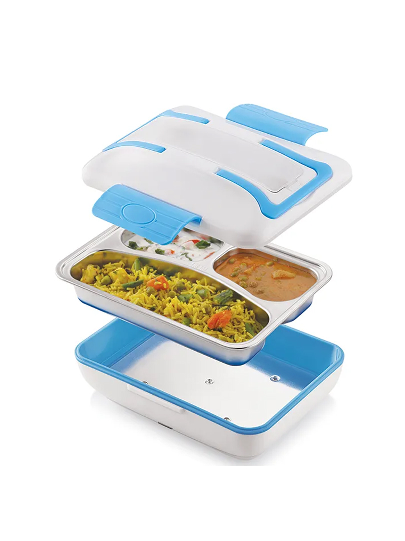 Behome Electronic Lunch box ELB – 033