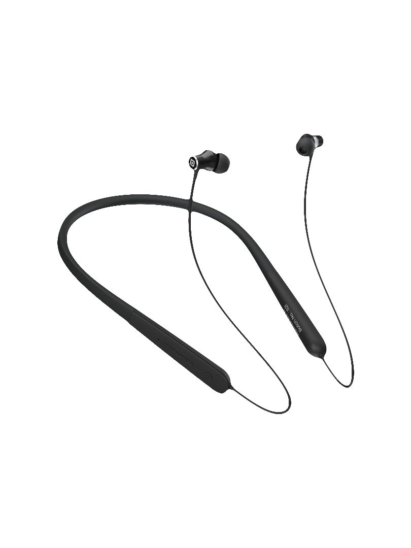 Portronics Harmonics X1 Sports Bluetooth Headset