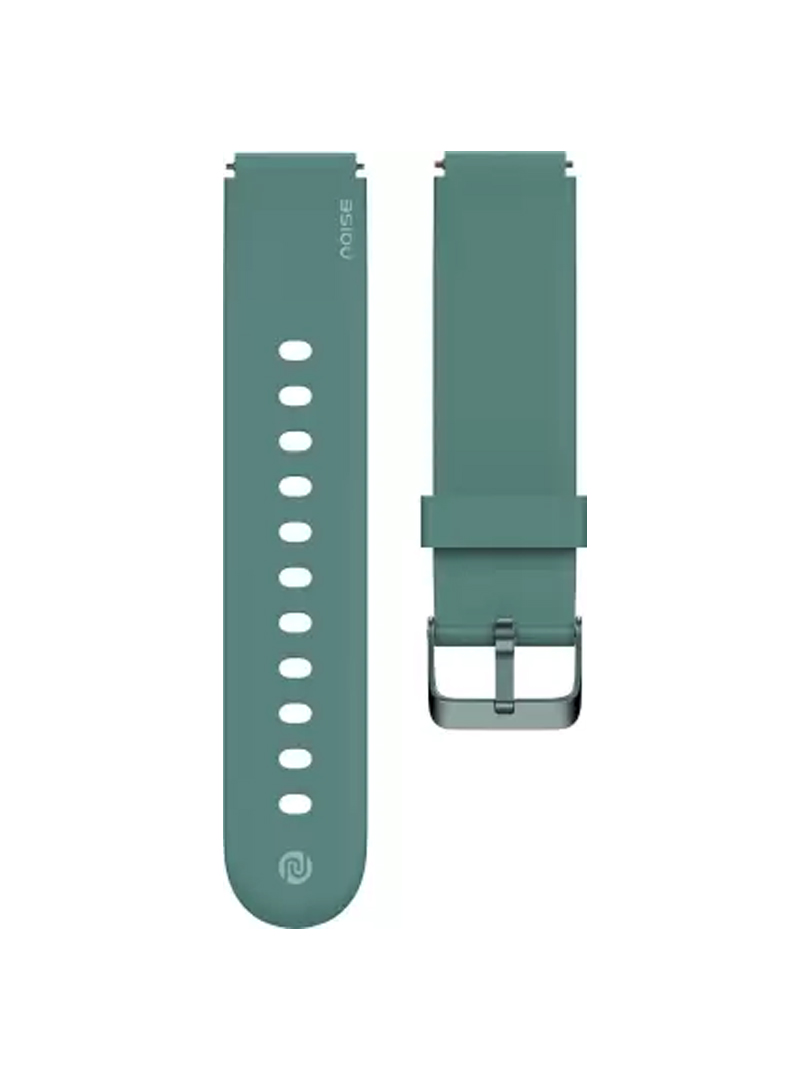 NOISE CLASSIC SILICONE STRAP 