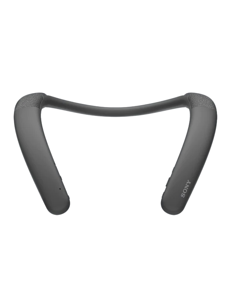 Sony SRS-NB10 Wireless Neckband Speaker