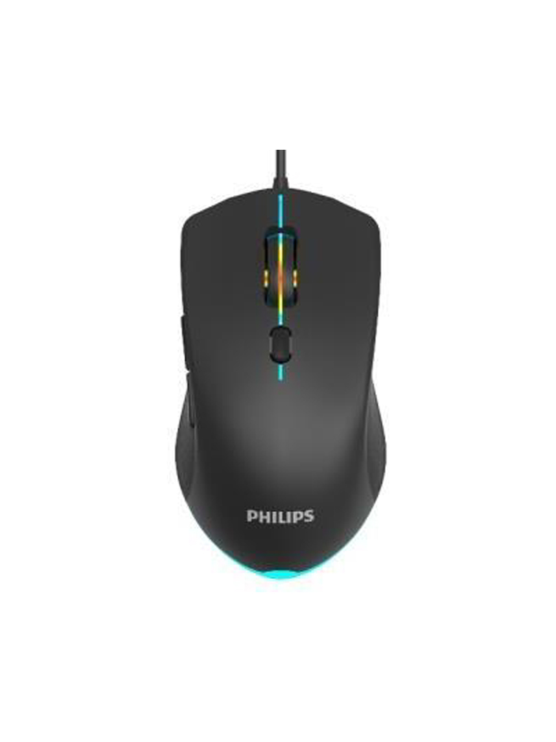 PHILIPS  Mouse SPK9404