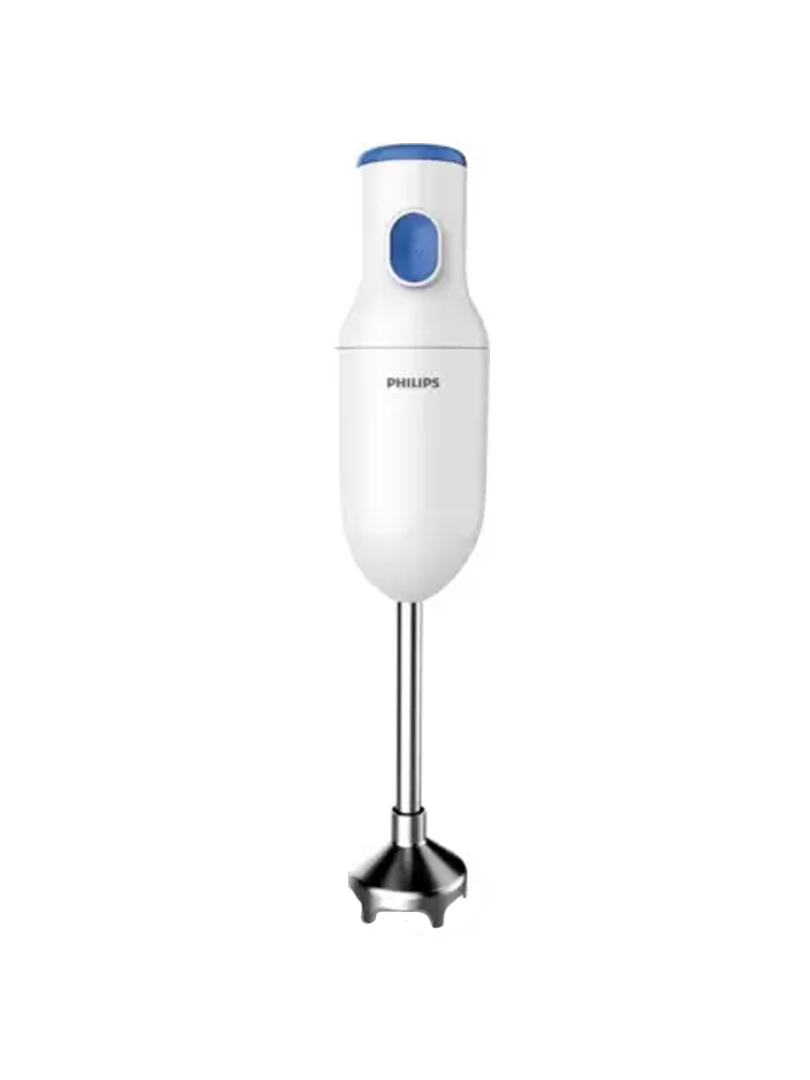 PHILIPS BAR BLENDER 