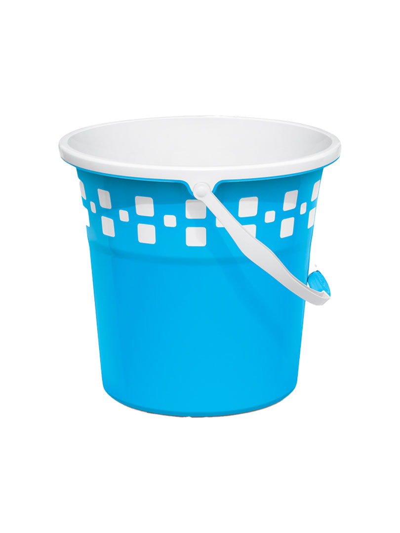 Milton Mozaic Bucket-20 Litre