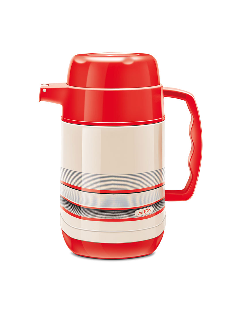 Milton New Regal Tuff Jug -750ml