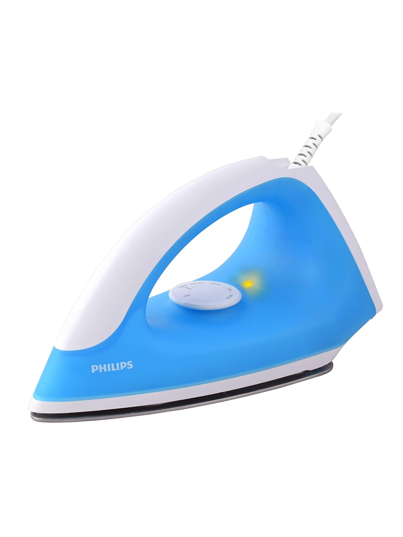 PHILIPS DRY IRON GC090 