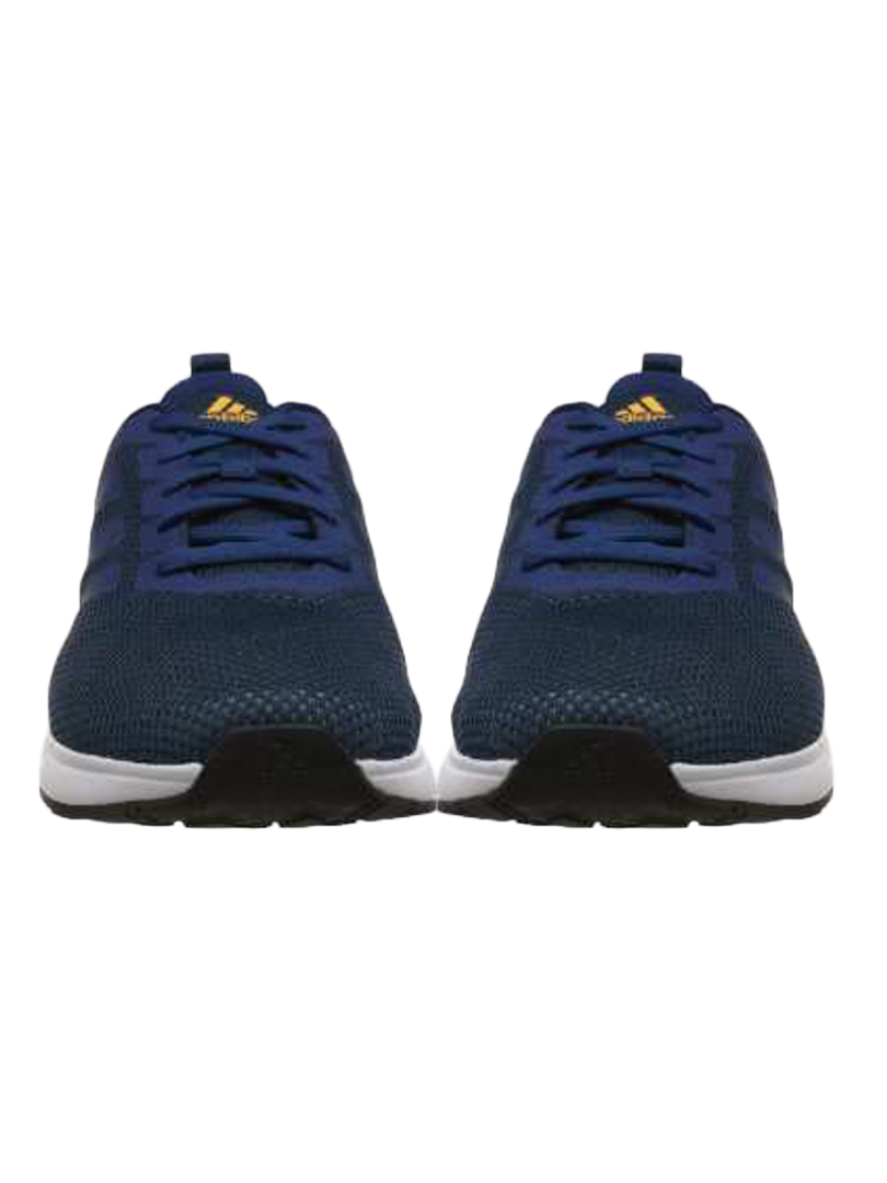 Adidas Men's Furio Lite M Blunit/Reagol Running Shoes