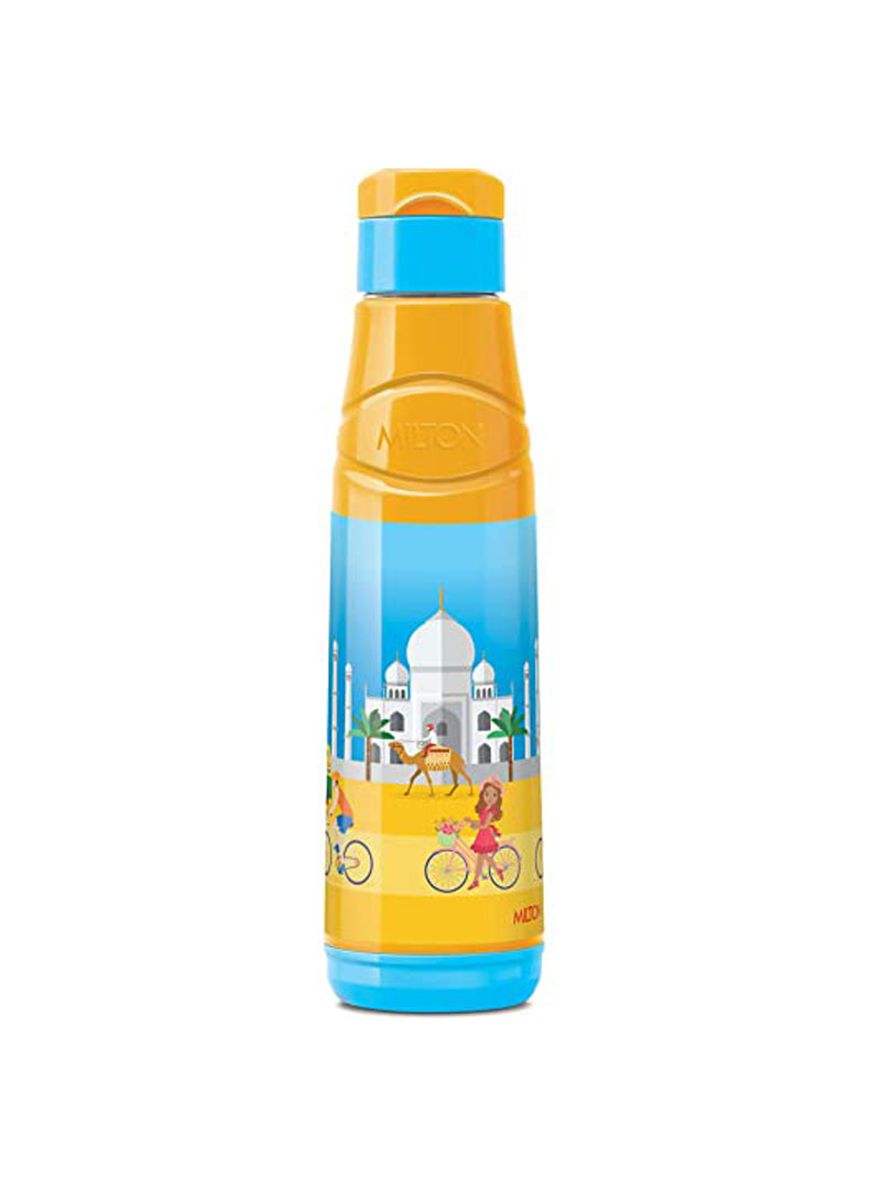 Milton Kool FUn Water Bottel  -600ml 