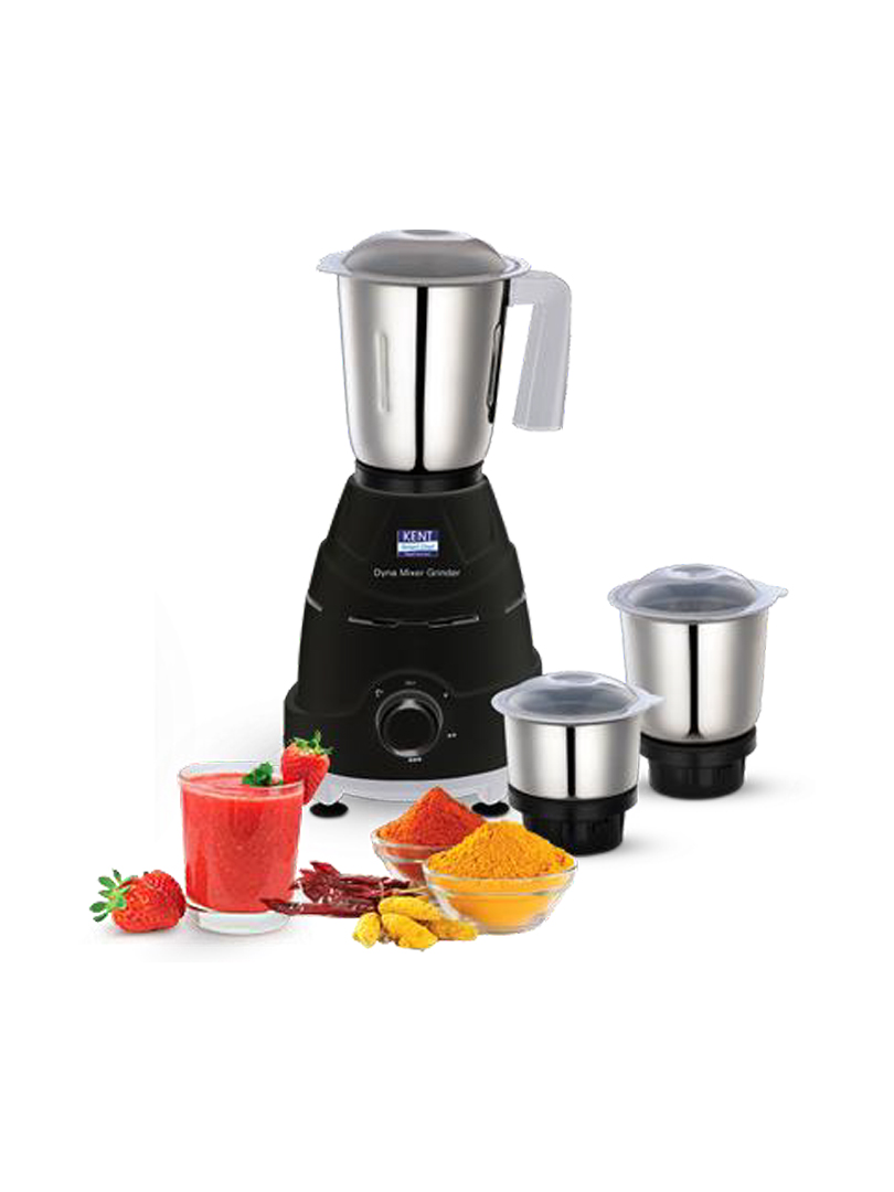 KENT DYNA MIXER GRINDER