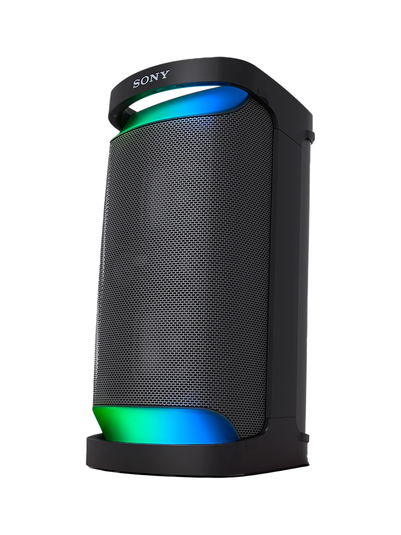 SRS-XP500  X-Series Portable Wireless Speaker